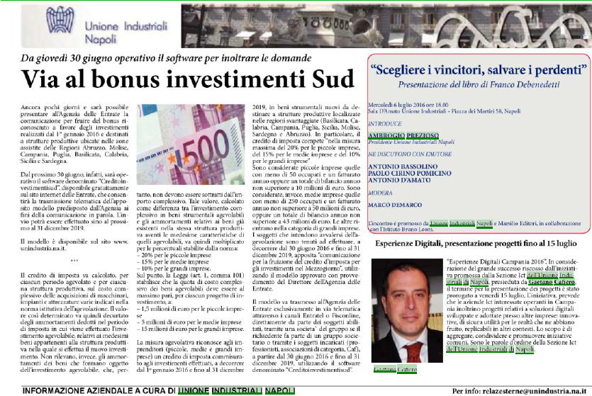 Mattino 28.6.2016.png